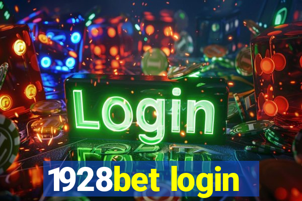 1928bet login